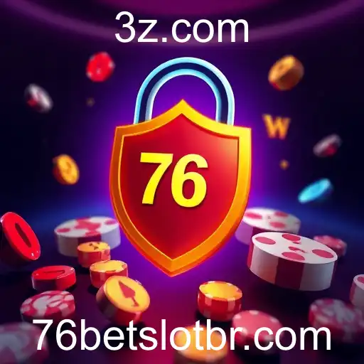 O Impacto do 76bet Slot no Cenário de Jogos Online