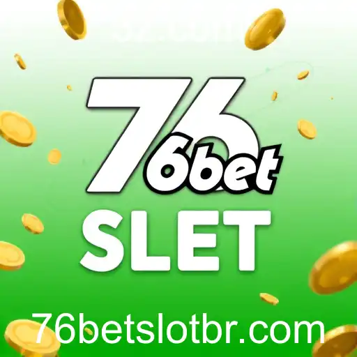 A Influência do 76bet Slot nos Jogos Online