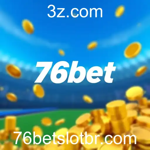 A Evolução dos Jogos Online e o Sucesso do 76bet Slot
