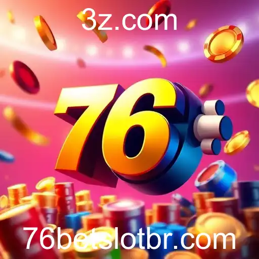 A Ascensão dos Cassinos Online no Brasil em Meio a Mudanças Legislativas