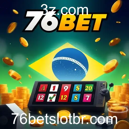 A Evolução dos Cassinos Online no Brasil