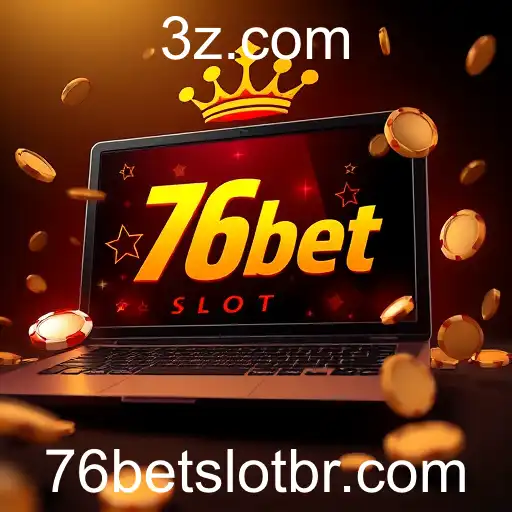 Crescimento do Mercado de Jogos Online no Brasil em 2026