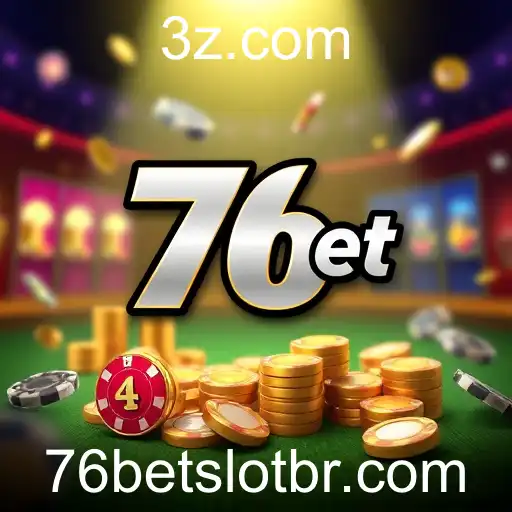 A Ascensão dos Jogos Digitais em 2025