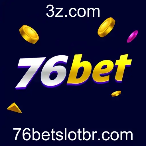 Expansão do Mercado de Cassinos Online em 2025