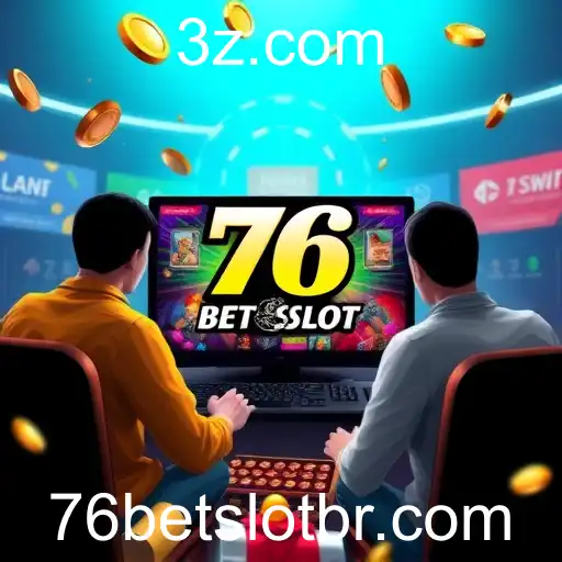 Expansão do Mercado de Jogos Online em 2025