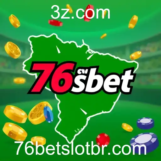 Expansão dos Jogos Online em 2026: O Papel do 76bet Slot