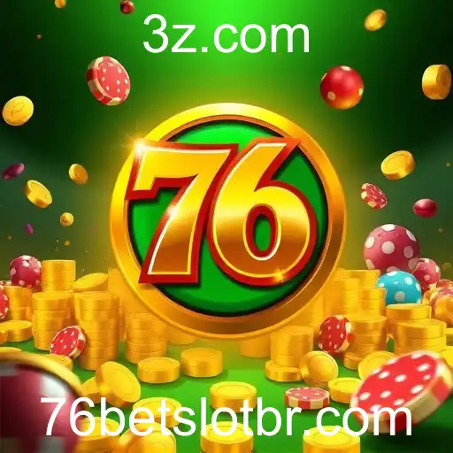 Expansão do Mercado de Jogos Online em 2025