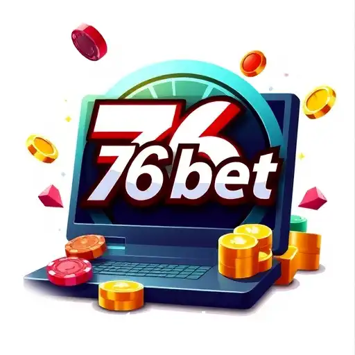 Crescimento do Mercado de Jogos Online em 2026