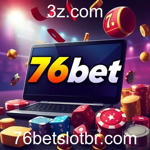 Avanços e Impactos dos Jogos Online em Portugal