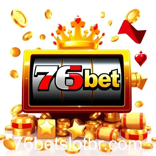 A Revolução dos Jogos Online em 2025