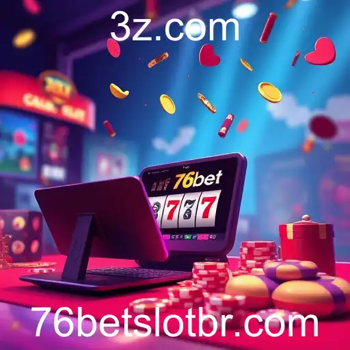 Crescimento dos Sites de Jogos Online em 2025