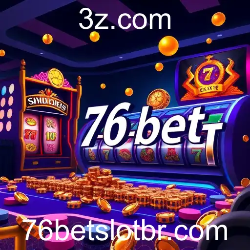 O Crescimento Exponencial dos Jogos Online em 2026