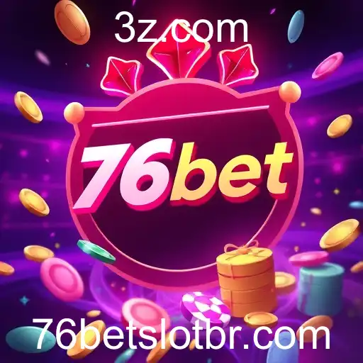 O Impacto dos Jogos Online em 2025