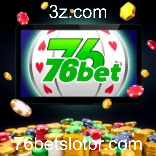 O Crescimento dos Cassinos Online em 2025