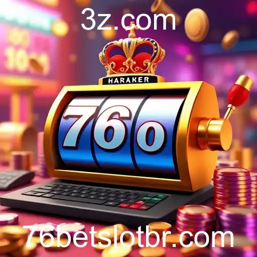 Tendências e Inovações no Mundo dos Cassinos Online