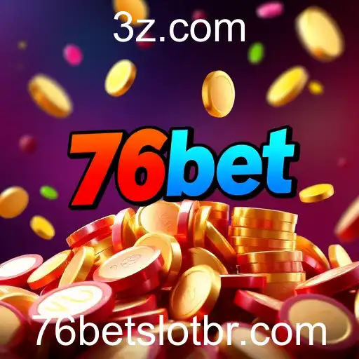 Avanços e Desafios no Mundo dos Jogos Online