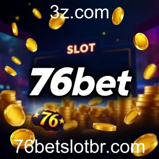 O Impacto dos Slots Online no Mercado de Jogos