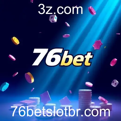 Tendências e Inovações nos Jogos Online em 2026