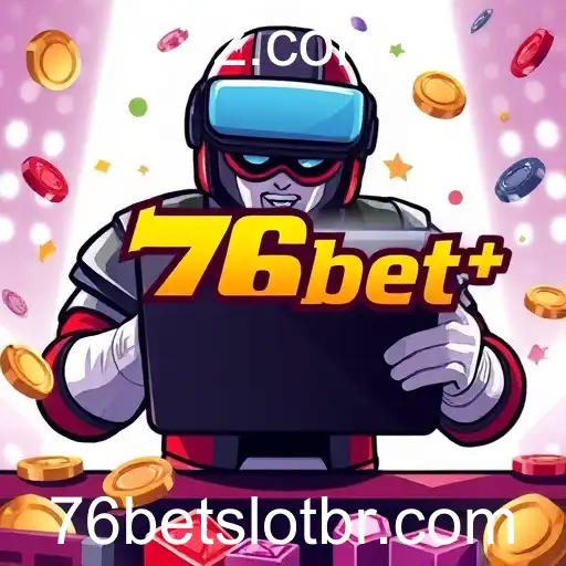 Tendências e Crescimento do Mercado de Jogos Online em 2026