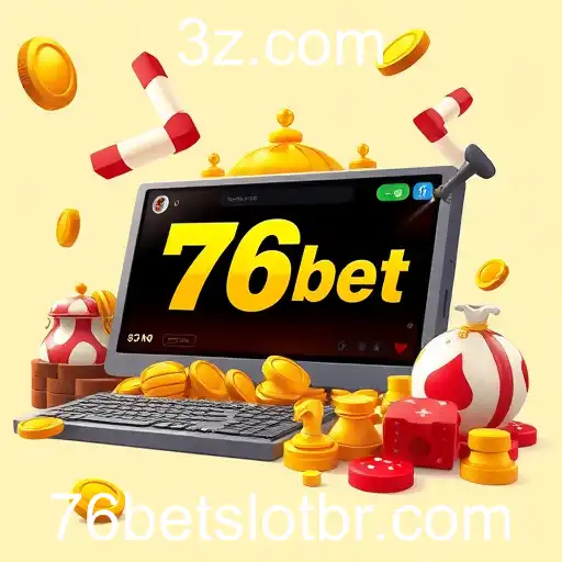 Tendências e Novidades em Slots Online para 2025