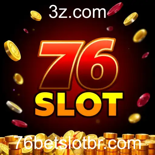 A Crescente Popularidade do 76bet Slot no Brasil
