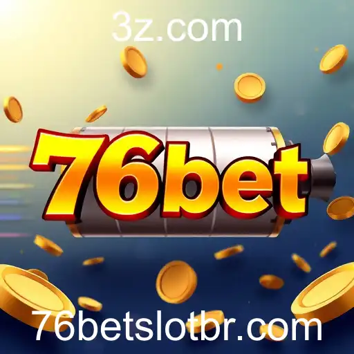 A Ascensão de Novas Plataformas de Jogos