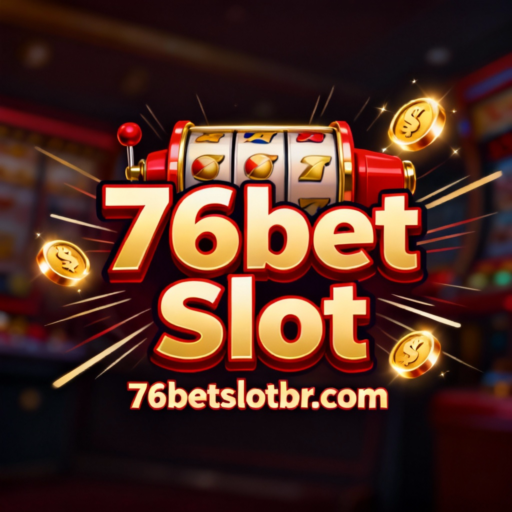 76bet Slot
