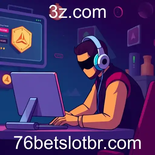 76bet Slot